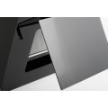 Вытяжка кухонная EXITEQ Victoria 60 black